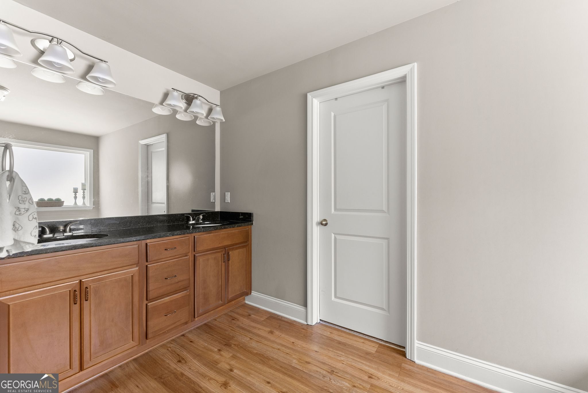 4308 Highland Gate Parkway Gainesville GA 30506
