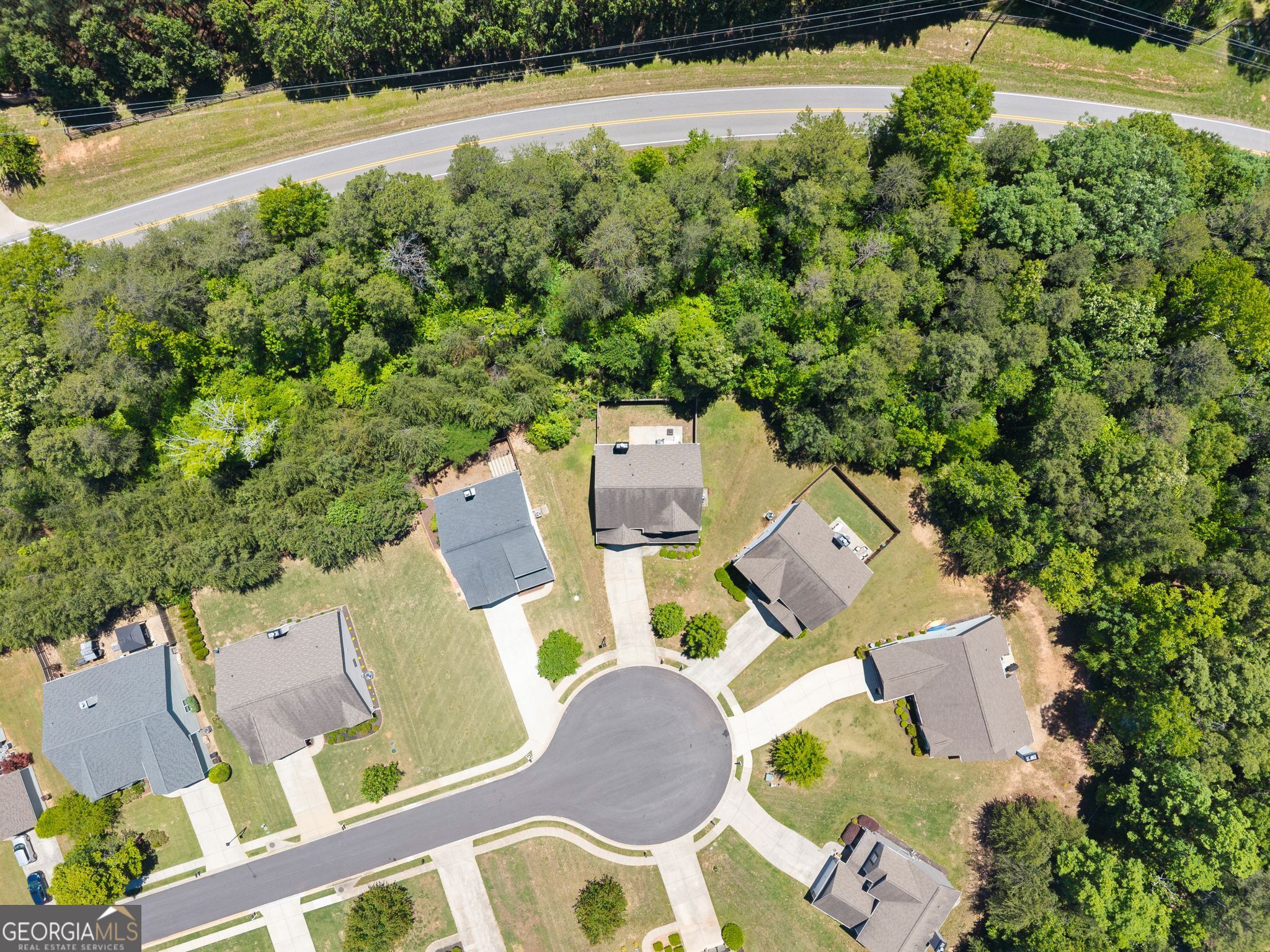 4308 Highland Gate Parkway Gainesville GA 30506