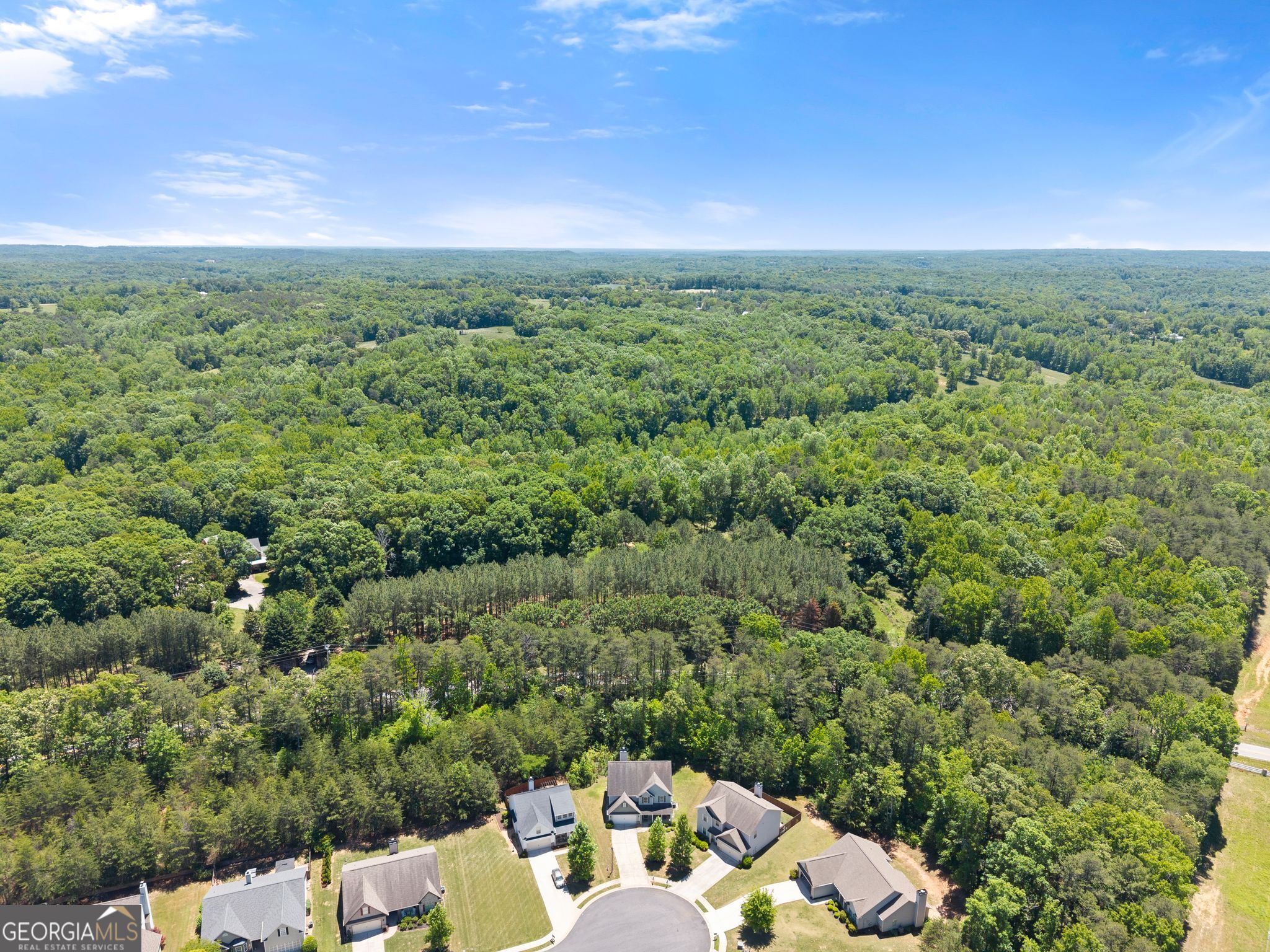 4308 Highland Gate Parkway Gainesville GA 30506