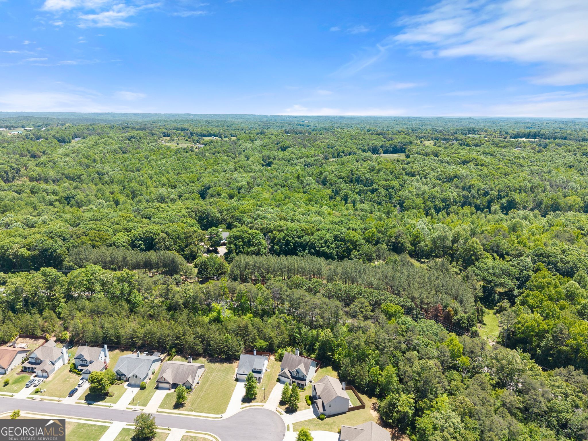 4308 Highland Gate Parkway Gainesville GA 30506