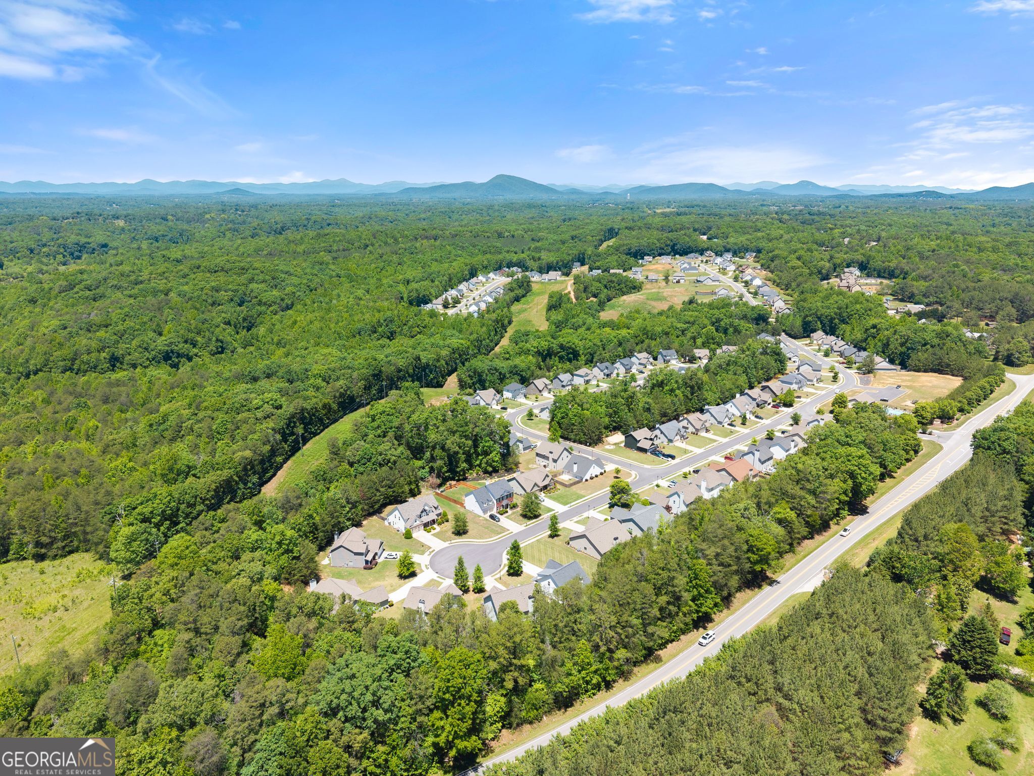 4308 Highland Gate Parkway Gainesville GA 30506