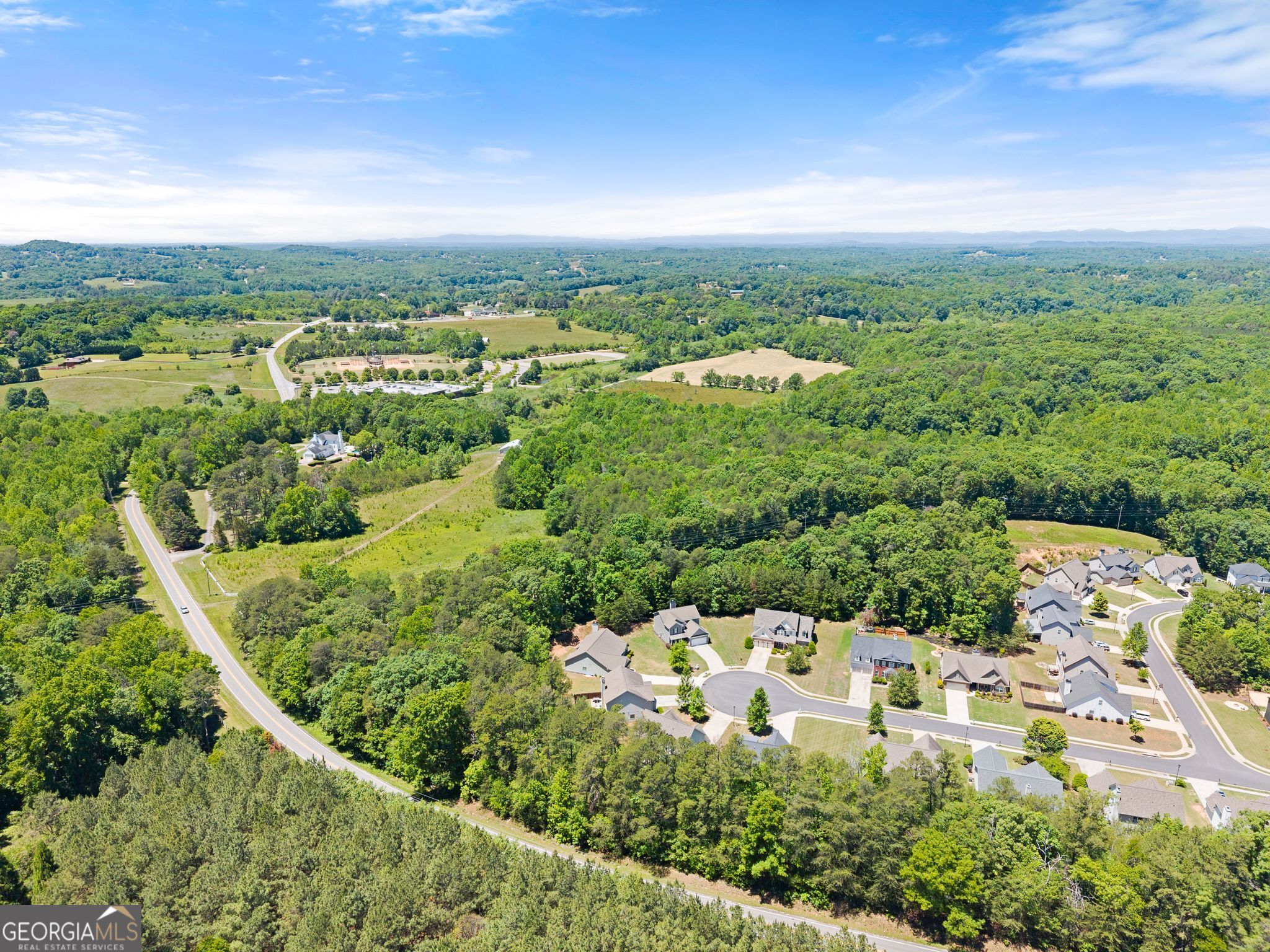 4308 Highland Gate Parkway Gainesville GA 30506