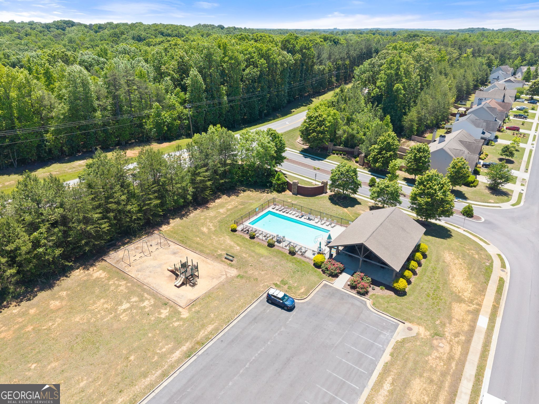 4308 Highland Gate Parkway Gainesville GA 30506