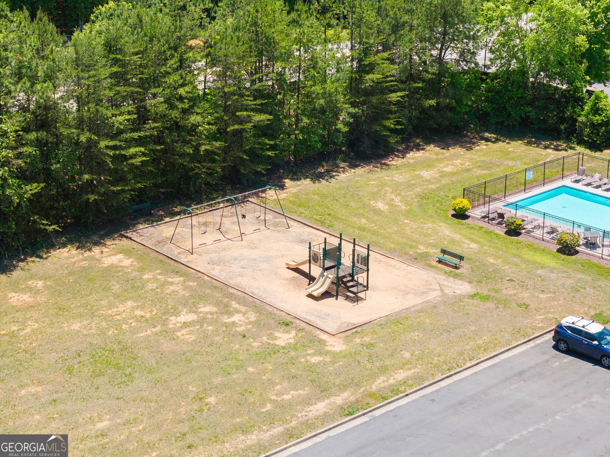 4308 Highland Gate Parkway Gainesville GA 30506