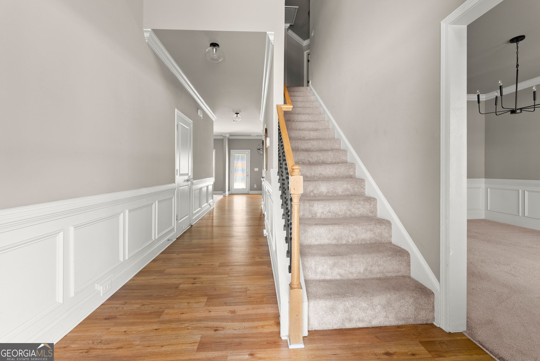 4308 Highland Gate Parkway Gainesville GA 30506