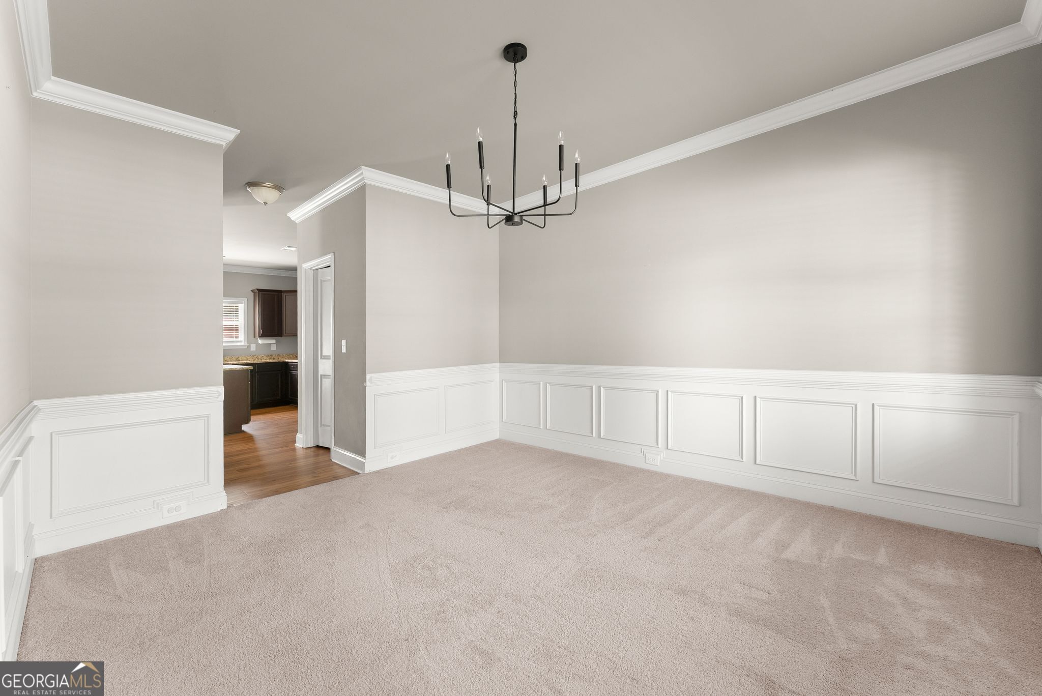 4308 Highland Gate Parkway Gainesville GA 30506