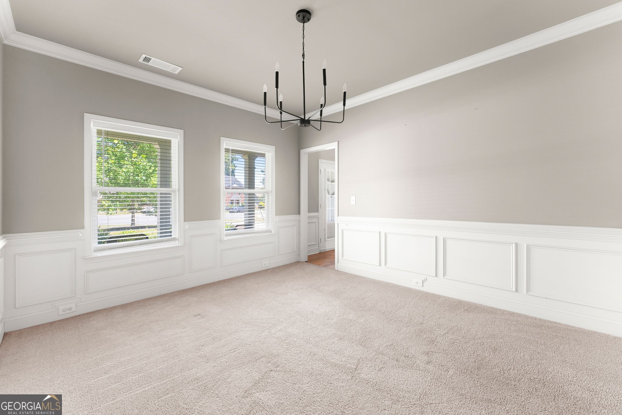 4308 Highland Gate Parkway Gainesville GA 30506