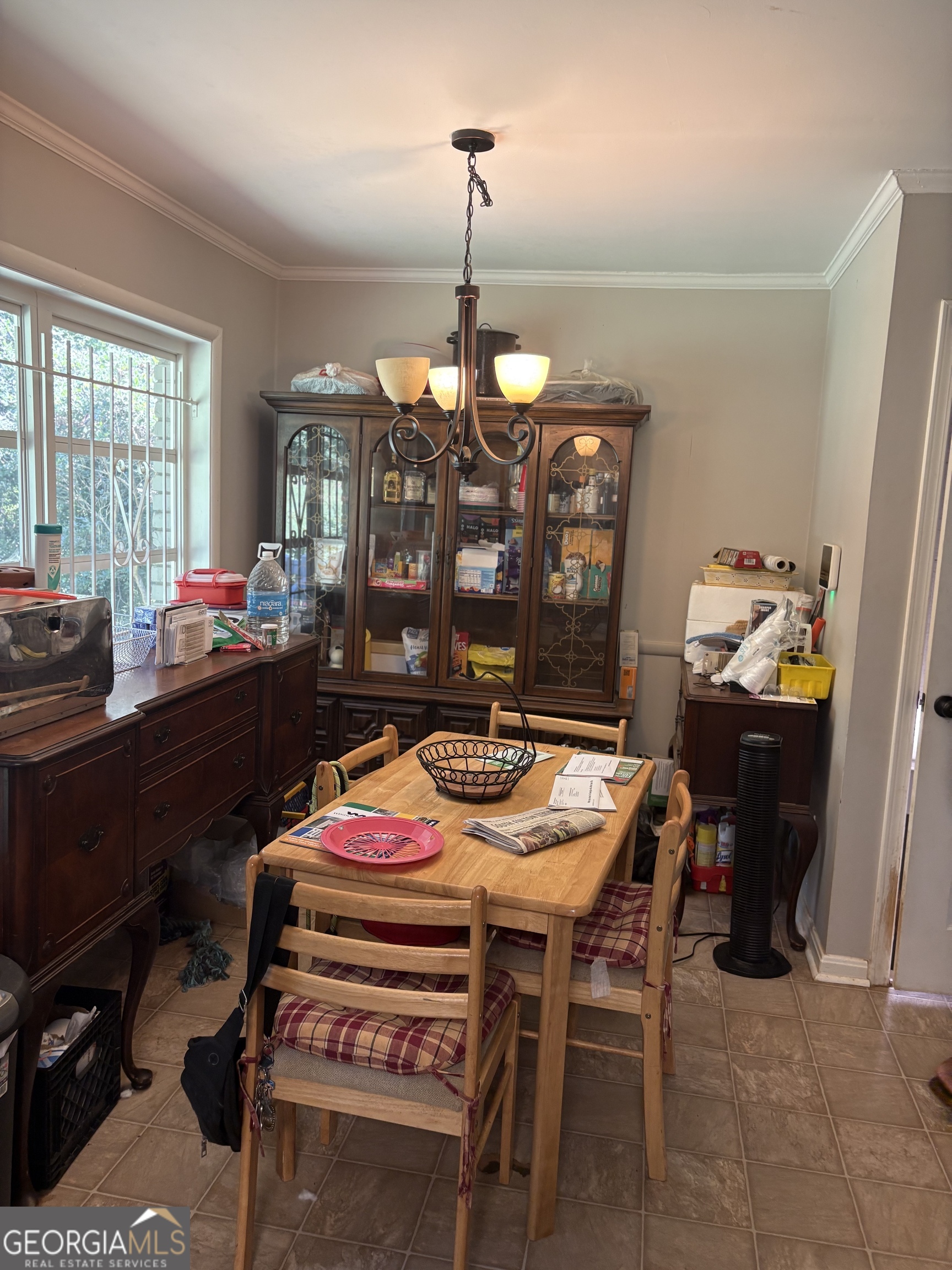 3531 Mount Gilead Road SW Atlanta GA 30331
