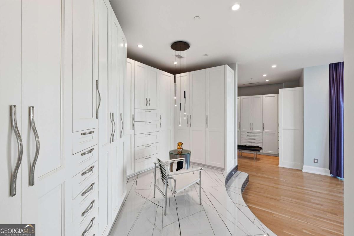 750 Park Avenue NE Atlanta GA 30326