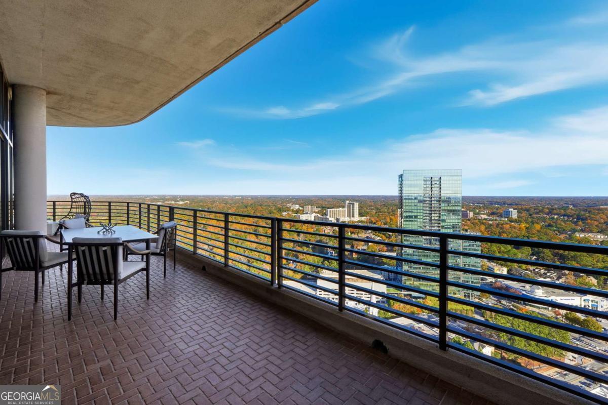 750 Park Avenue NE Atlanta GA 30326