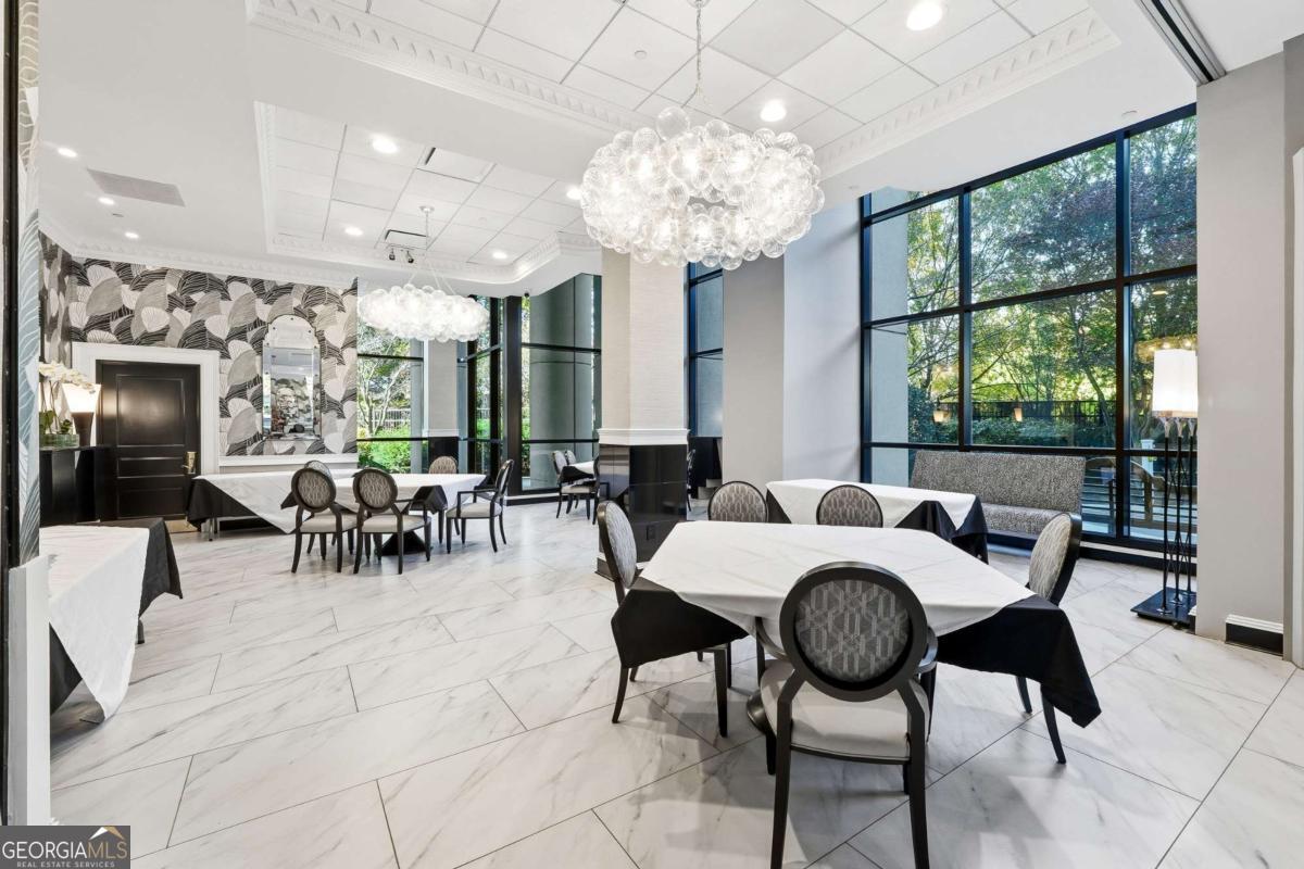 750 Park Avenue NE Atlanta GA 30326
