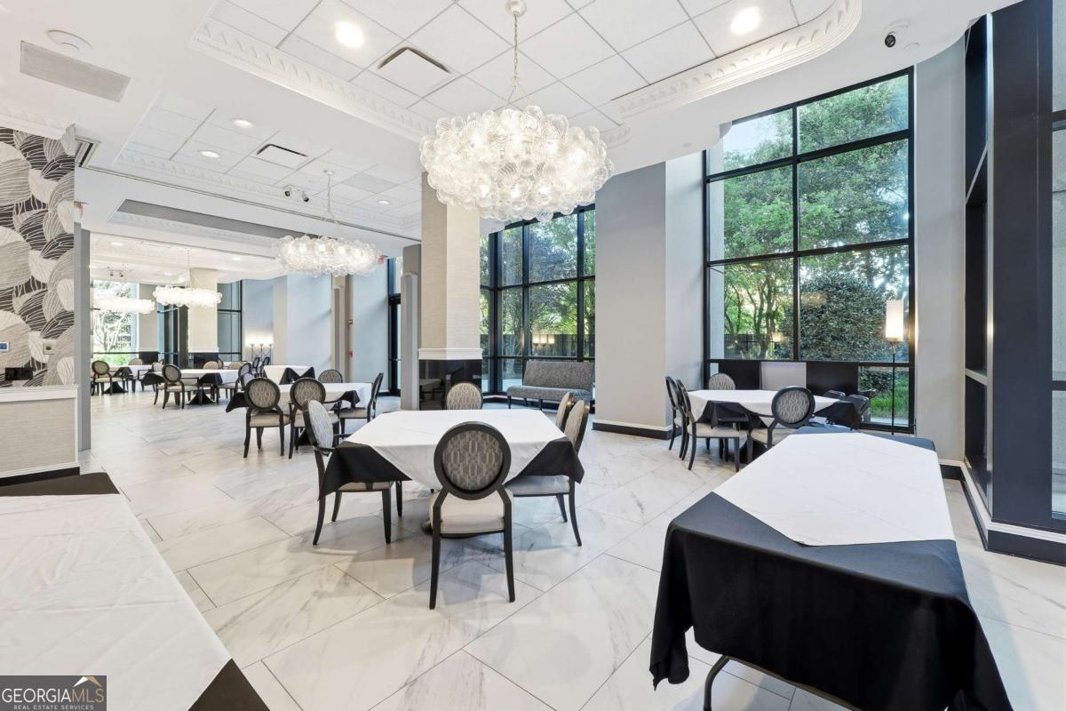 750 Park Avenue NE Atlanta GA 30326