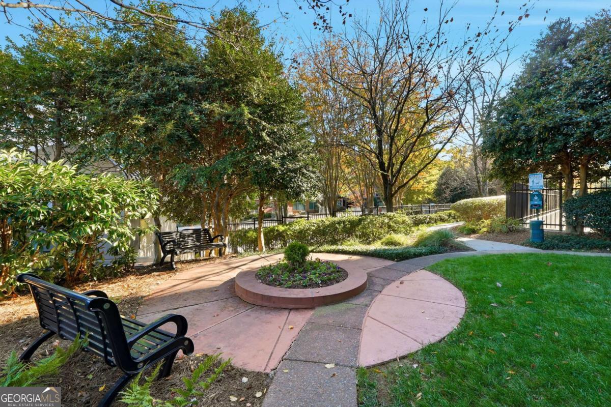 750 Park Avenue NE Atlanta GA 30326