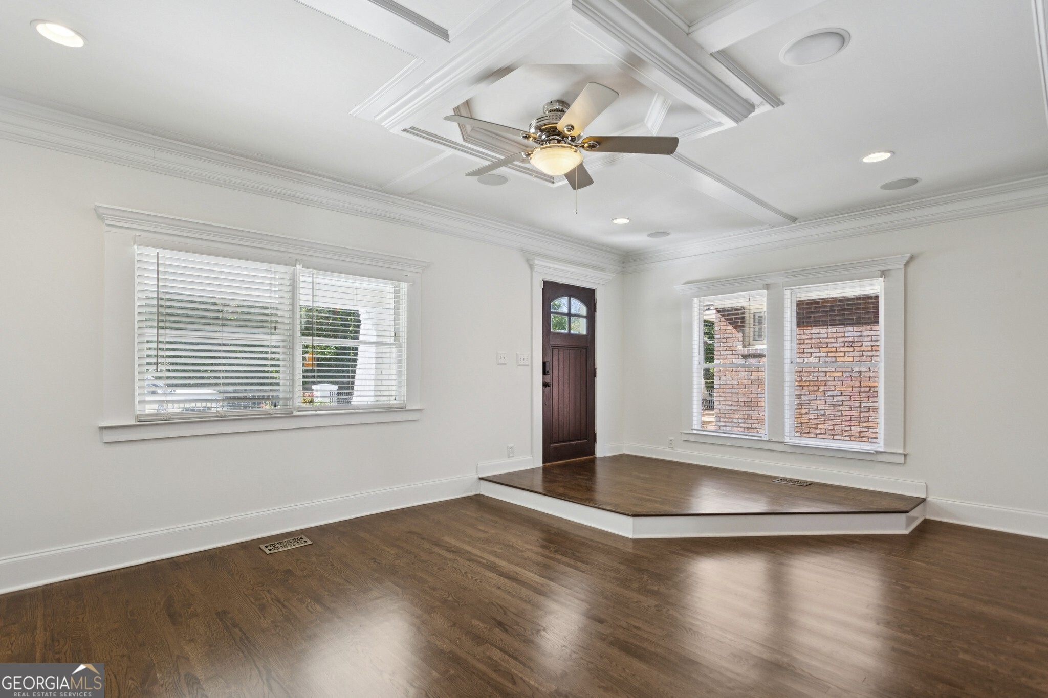 546 Highland Avenue NE Atlanta GA 30312