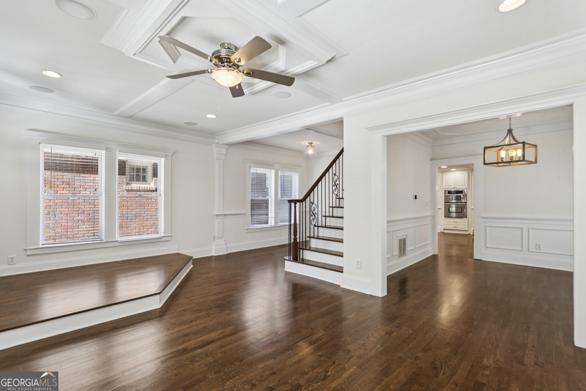 546 Highland Avenue NE Atlanta GA 30312
