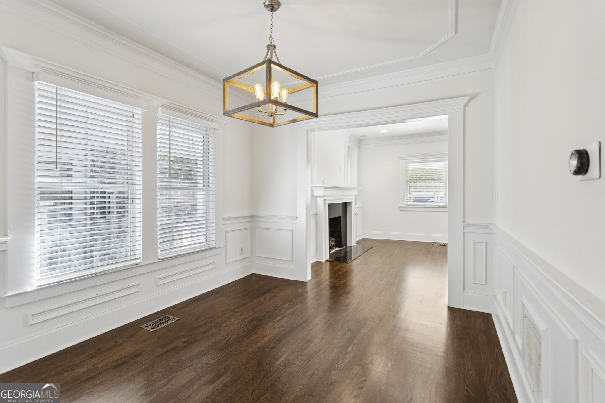 546 Highland Avenue NE Atlanta GA 30312