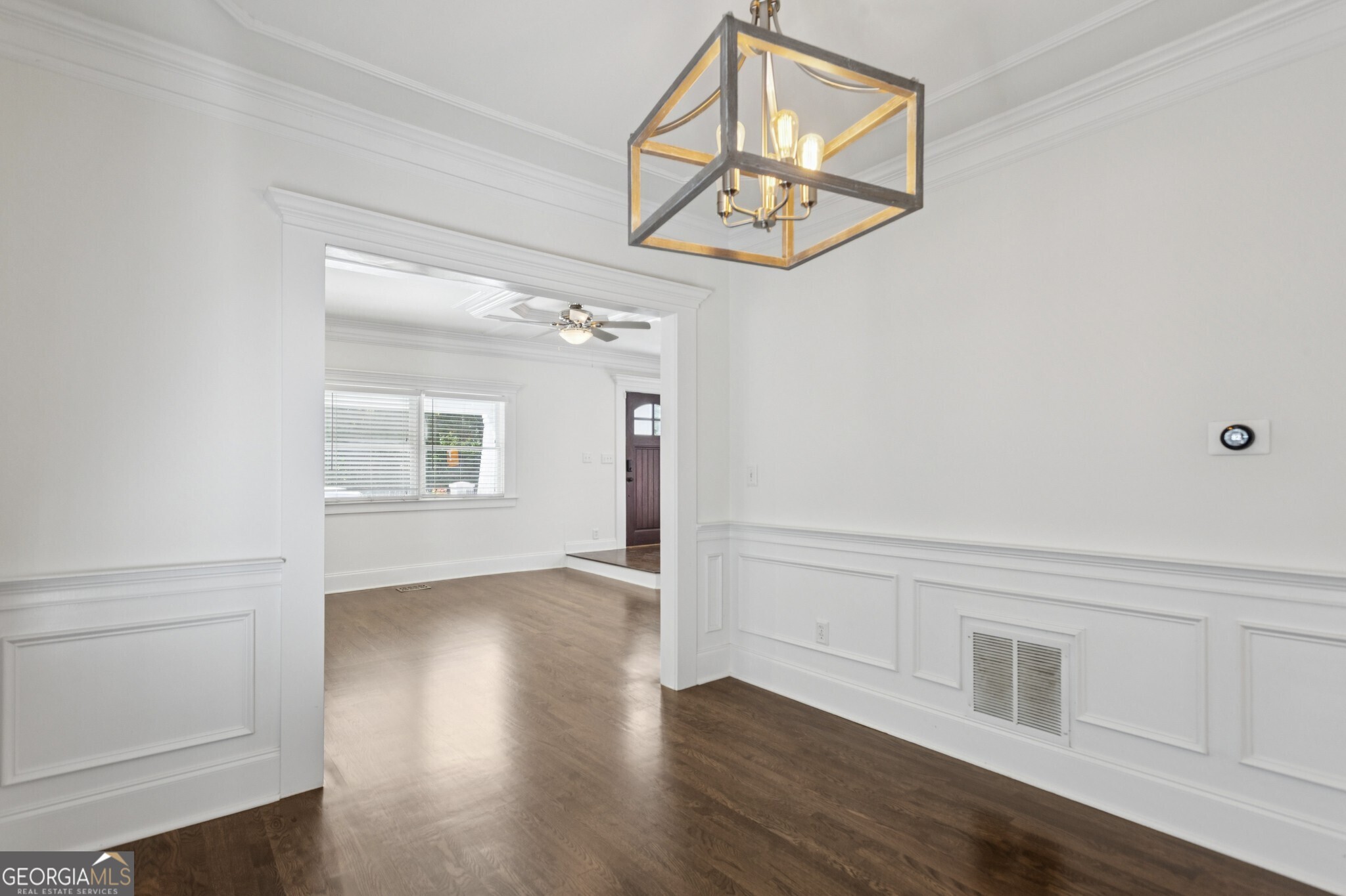 546 Highland Avenue NE Atlanta GA 30312