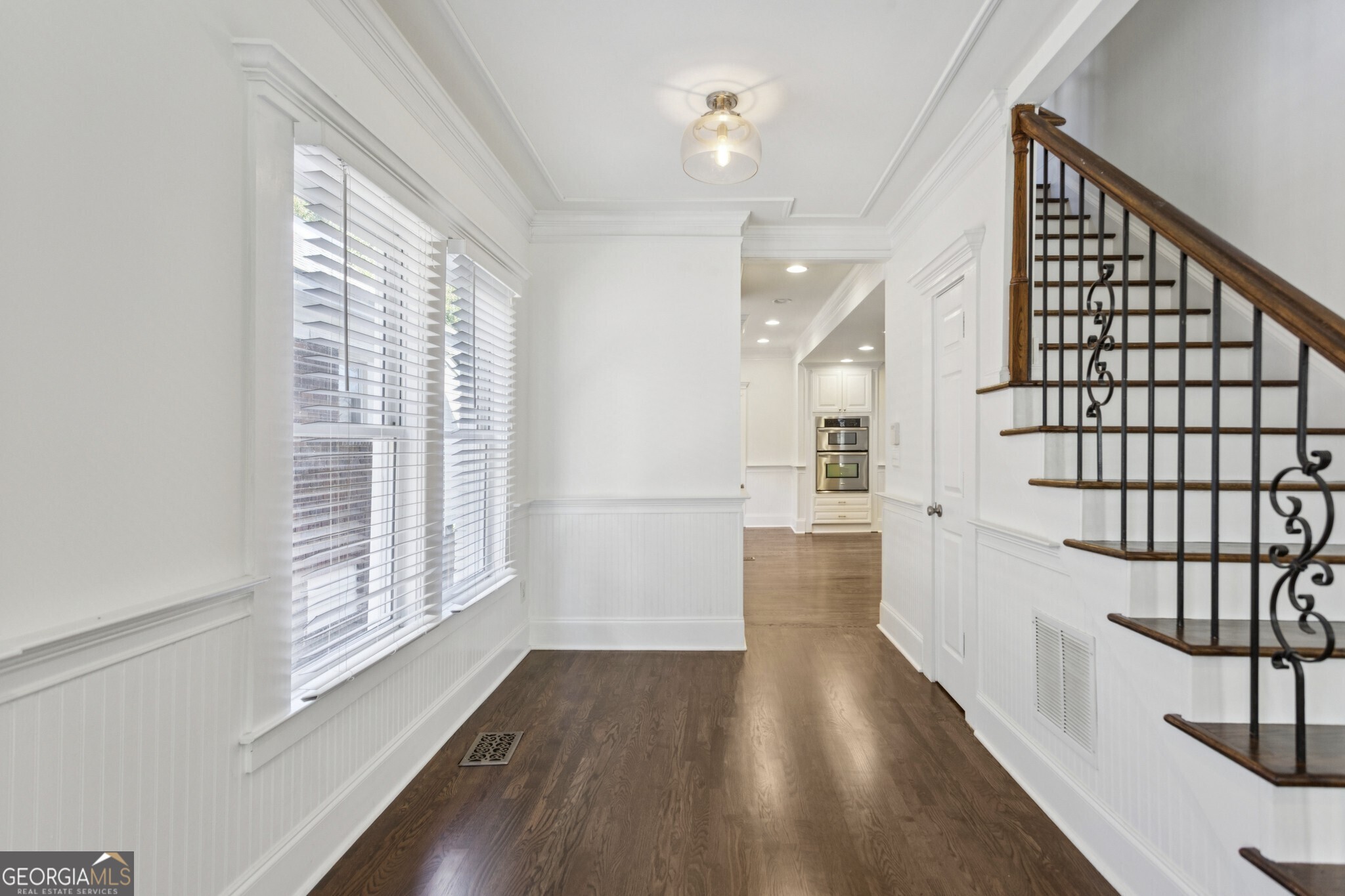 546 Highland Avenue NE Atlanta GA 30312