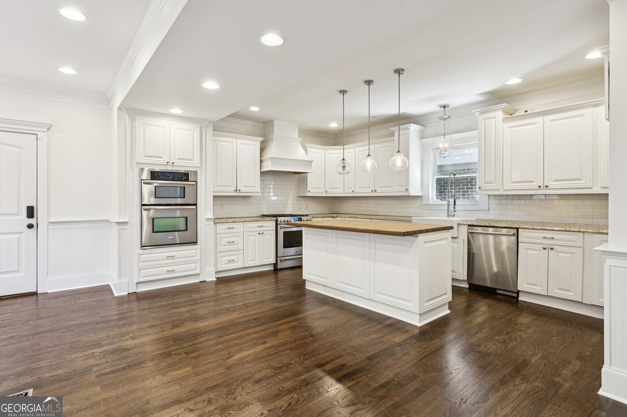 546 Highland Avenue NE Atlanta GA 30312