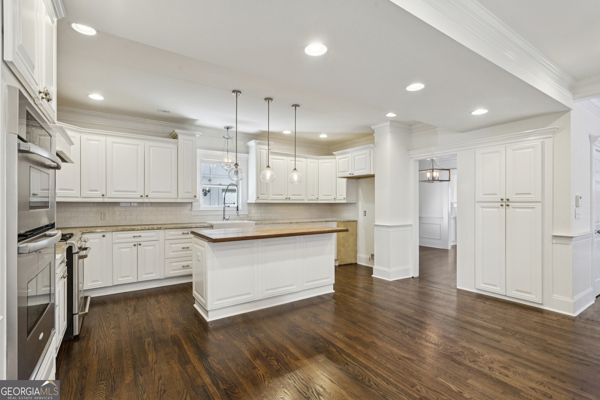 546 Highland Avenue NE Atlanta GA 30312