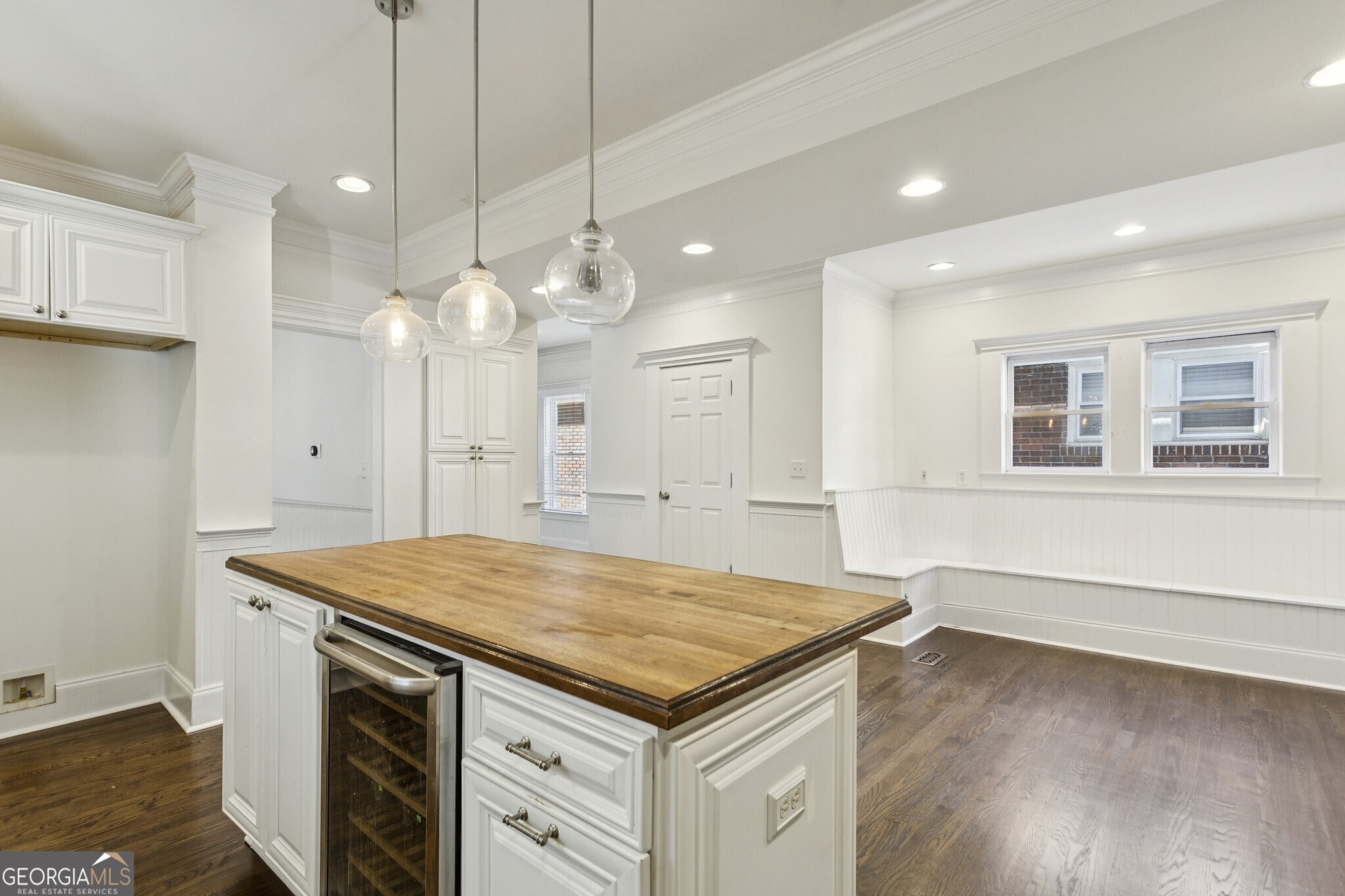 546 Highland Avenue NE Atlanta GA 30312