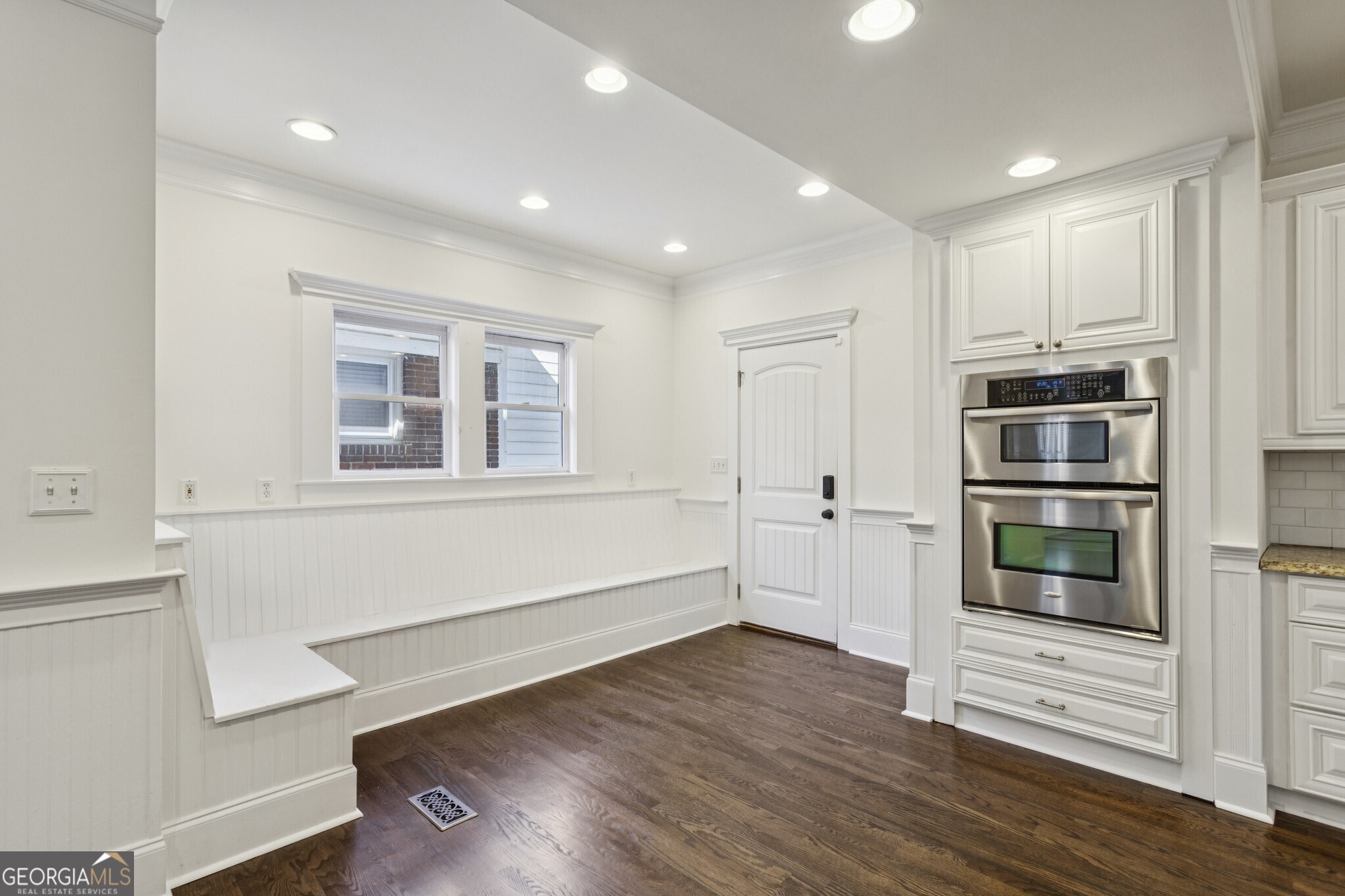 546 Highland Avenue NE Atlanta GA 30312