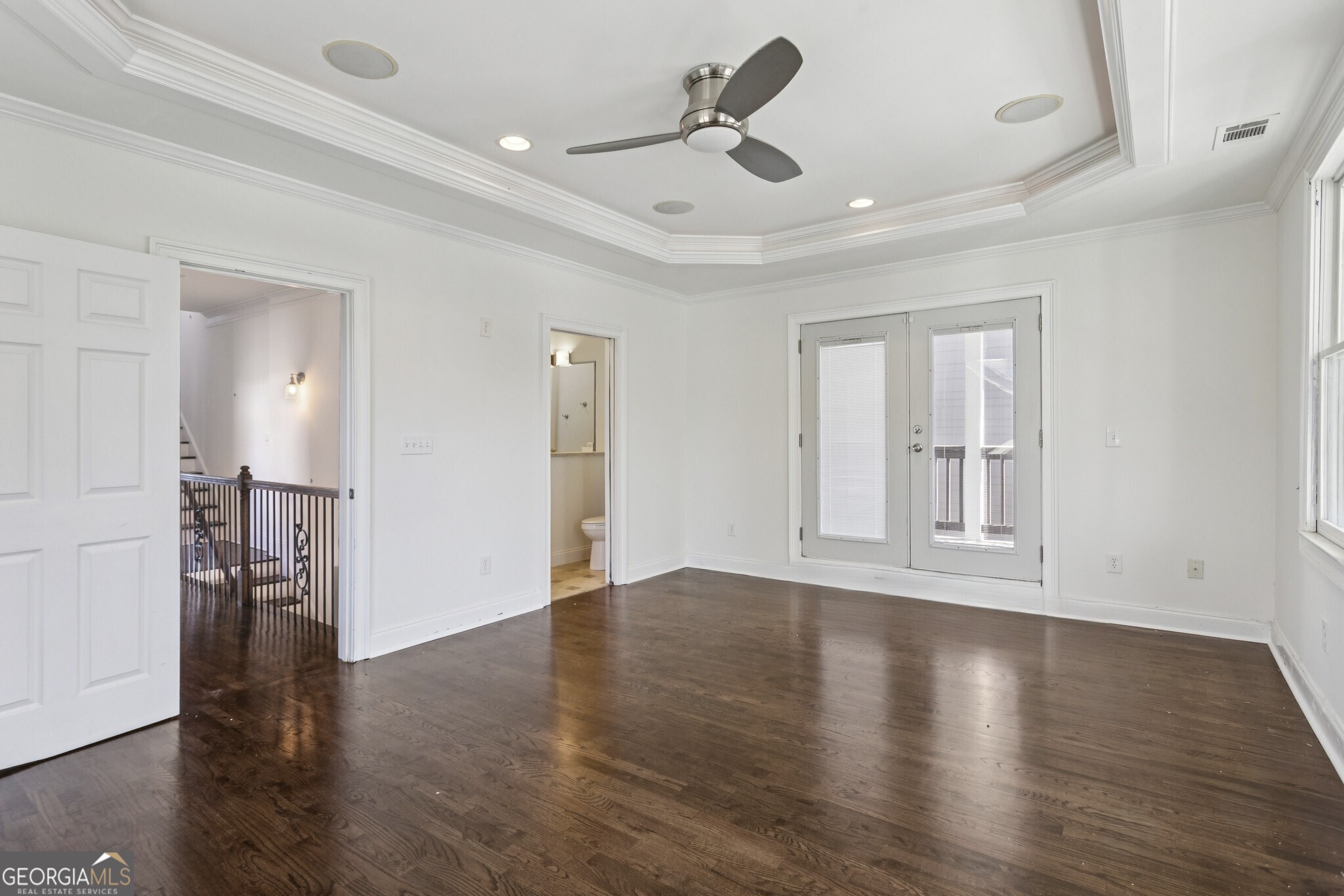 546 Highland Avenue NE Atlanta GA 30312