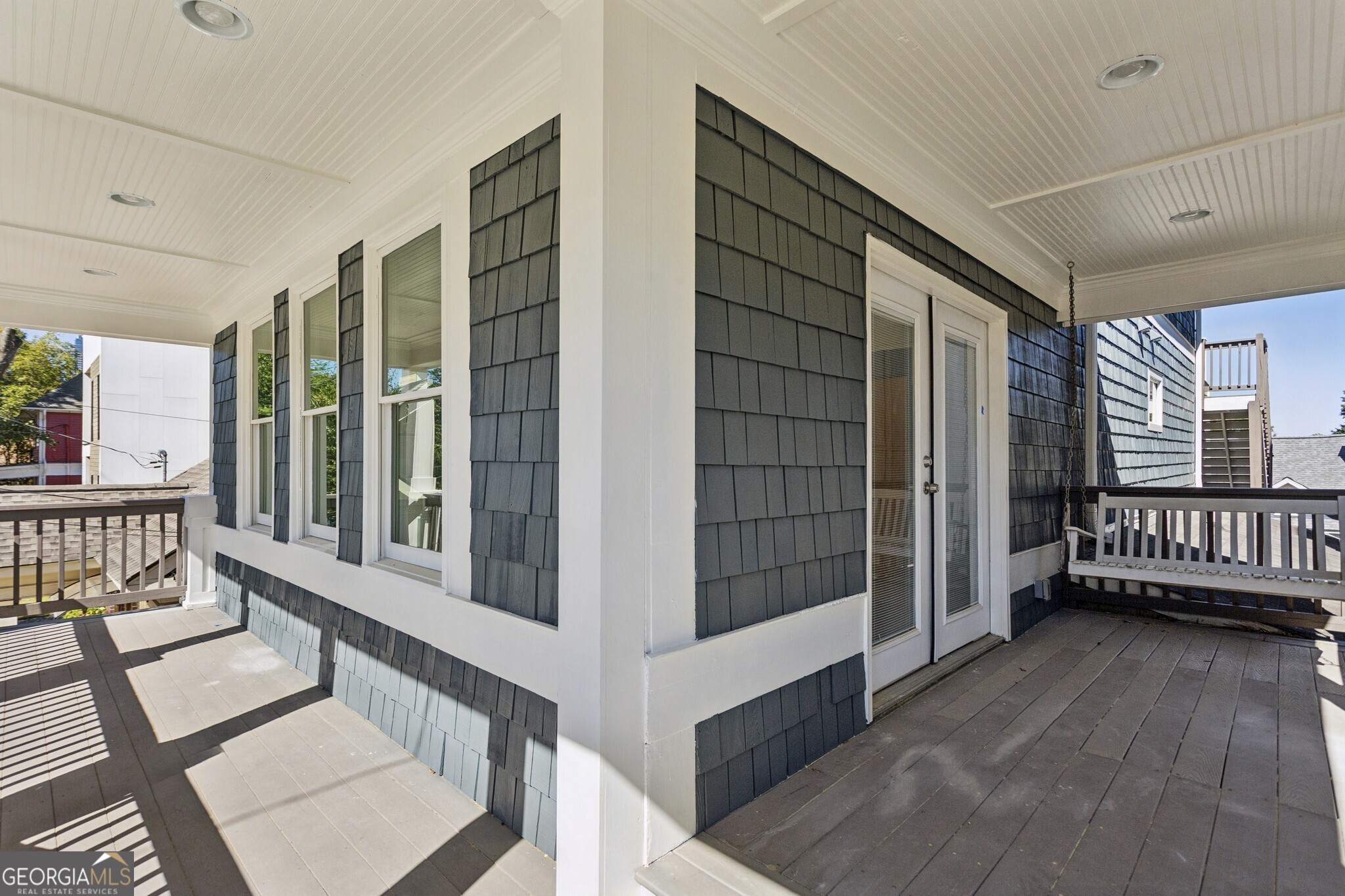546 Highland Avenue NE Atlanta GA 30312