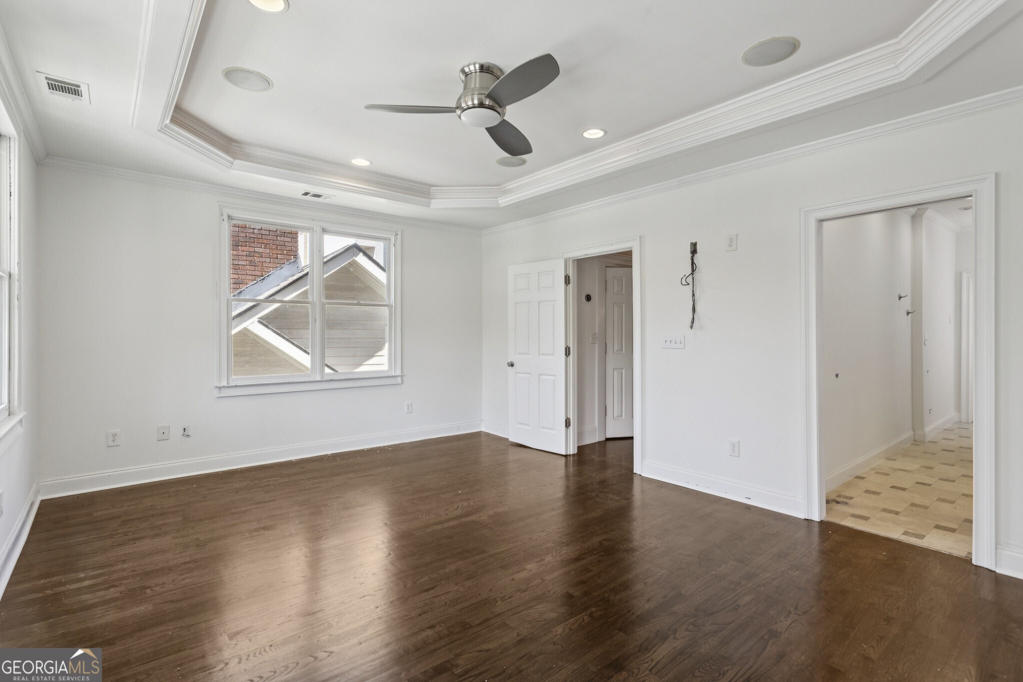 546 Highland Avenue NE Atlanta GA 30312