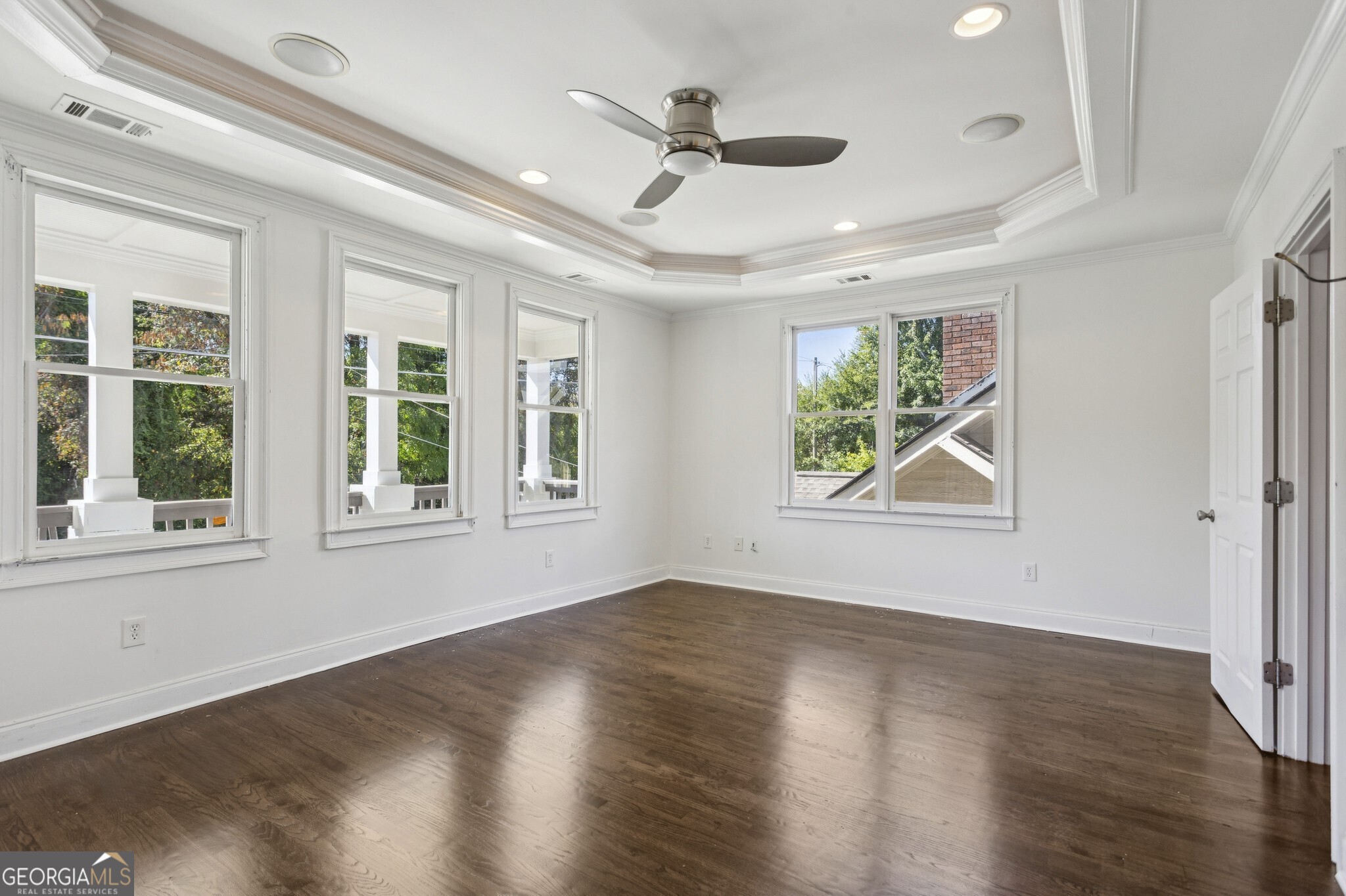 546 Highland Avenue NE Atlanta GA 30312