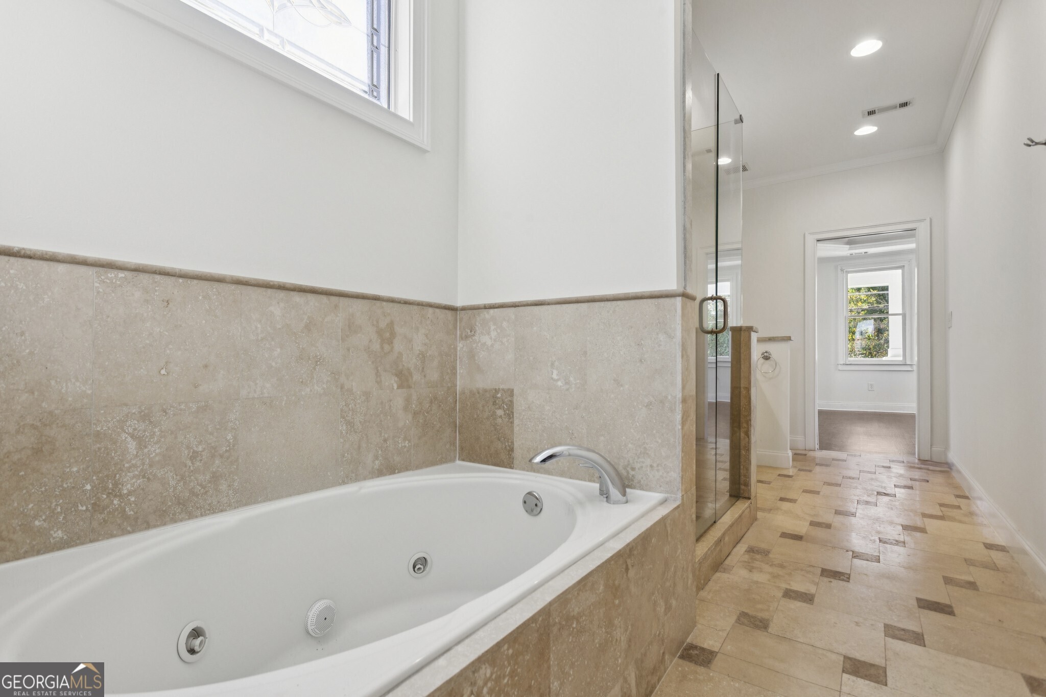 546 Highland Avenue NE Atlanta GA 30312