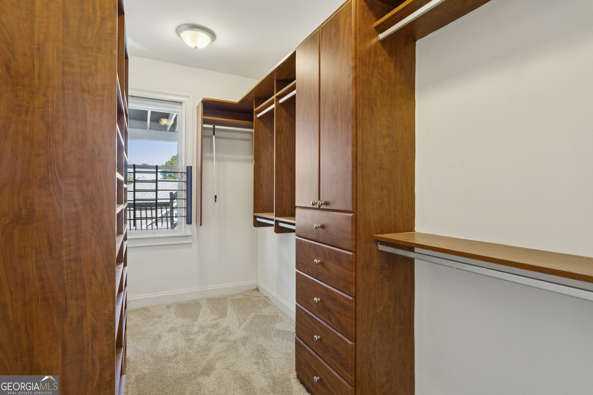 546 Highland Avenue NE Atlanta GA 30312