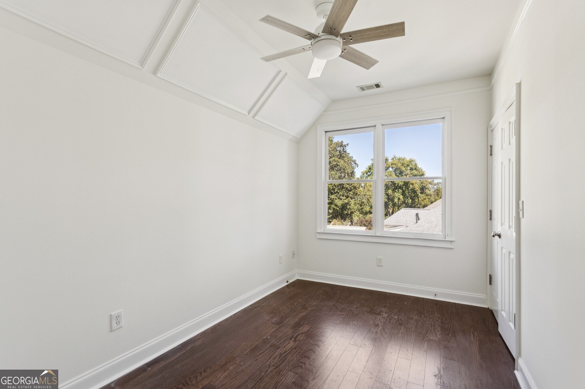 546 Highland Avenue NE Atlanta GA 30312