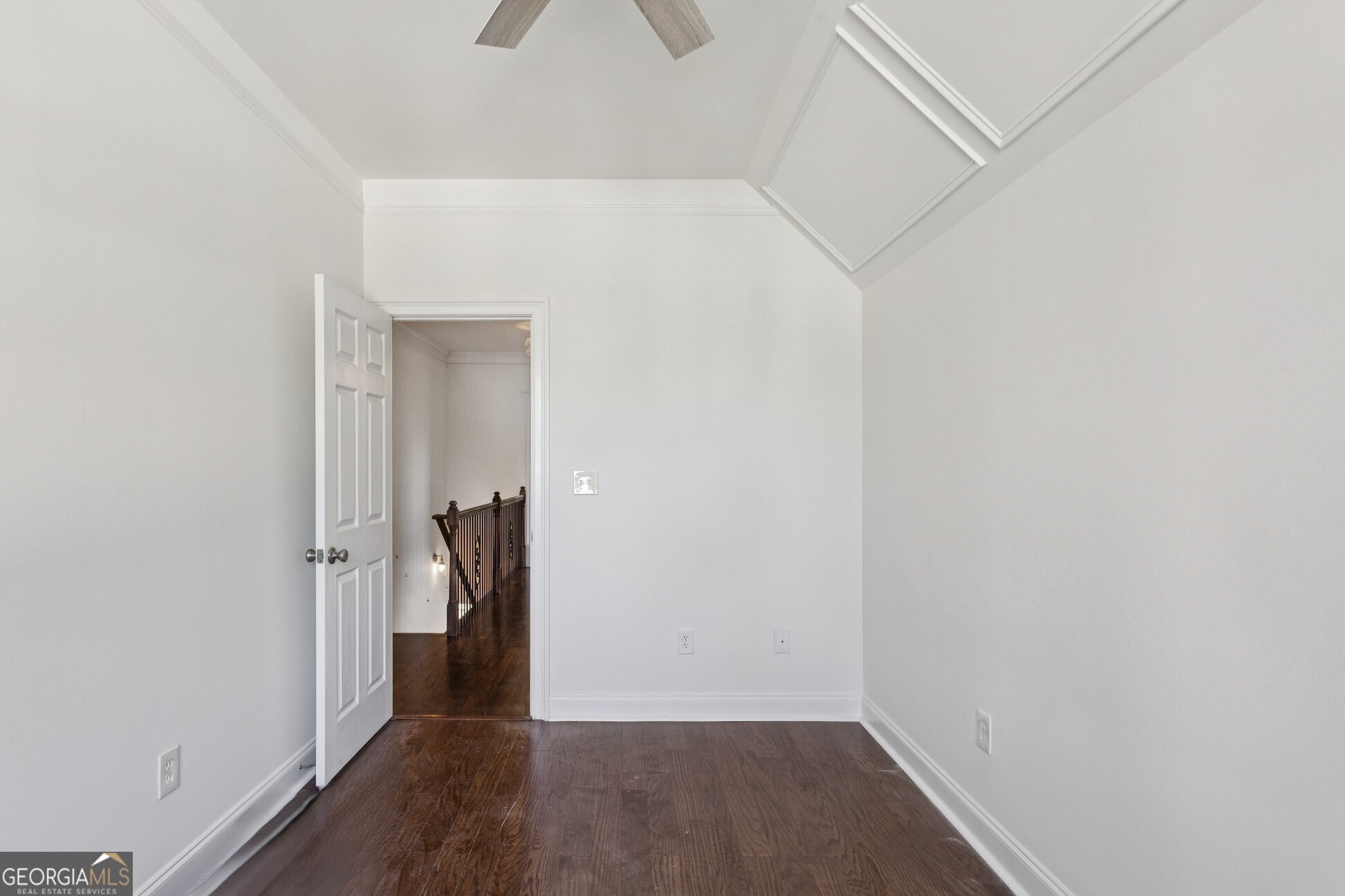 546 Highland Avenue NE Atlanta GA 30312