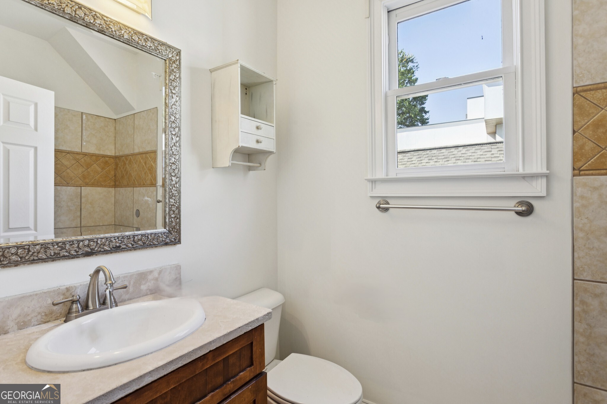 546 Highland Avenue NE Atlanta GA 30312