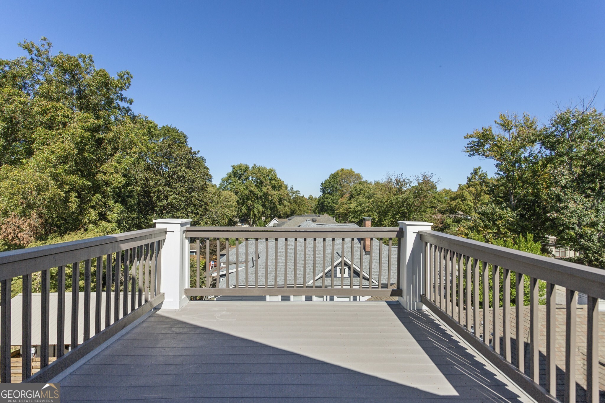546 Highland Avenue NE Atlanta GA 30312