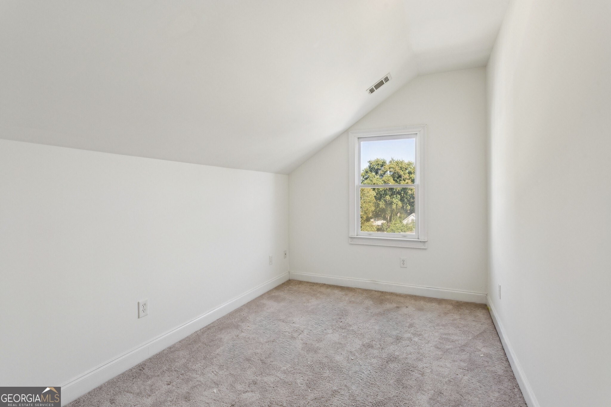 546 Highland Avenue NE Atlanta GA 30312