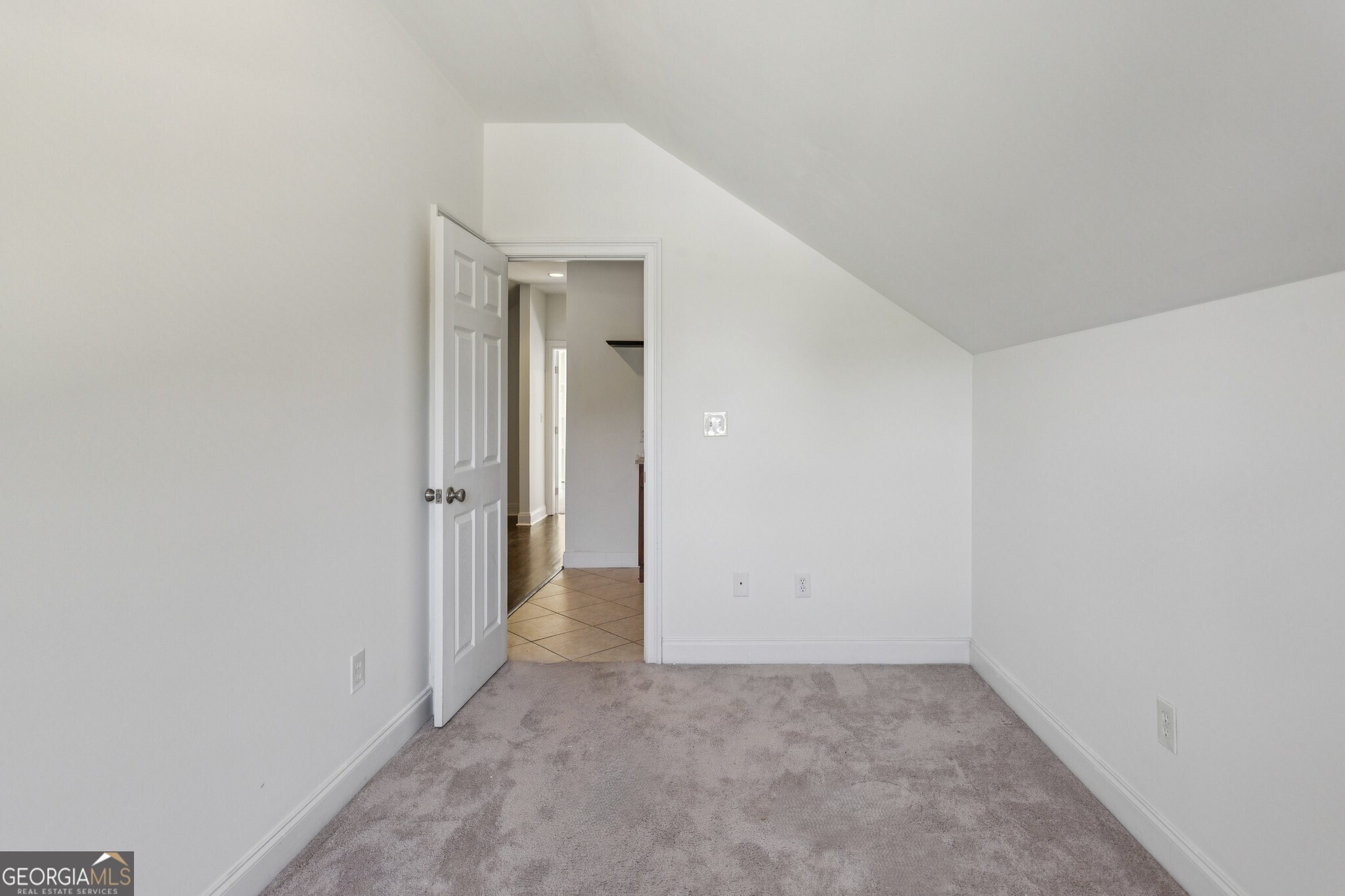 546 Highland Avenue NE Atlanta GA 30312