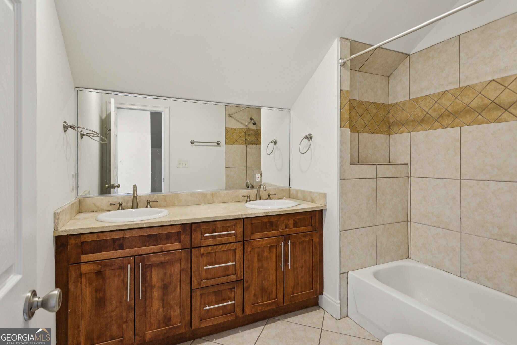 546 Highland Avenue NE Atlanta GA 30312