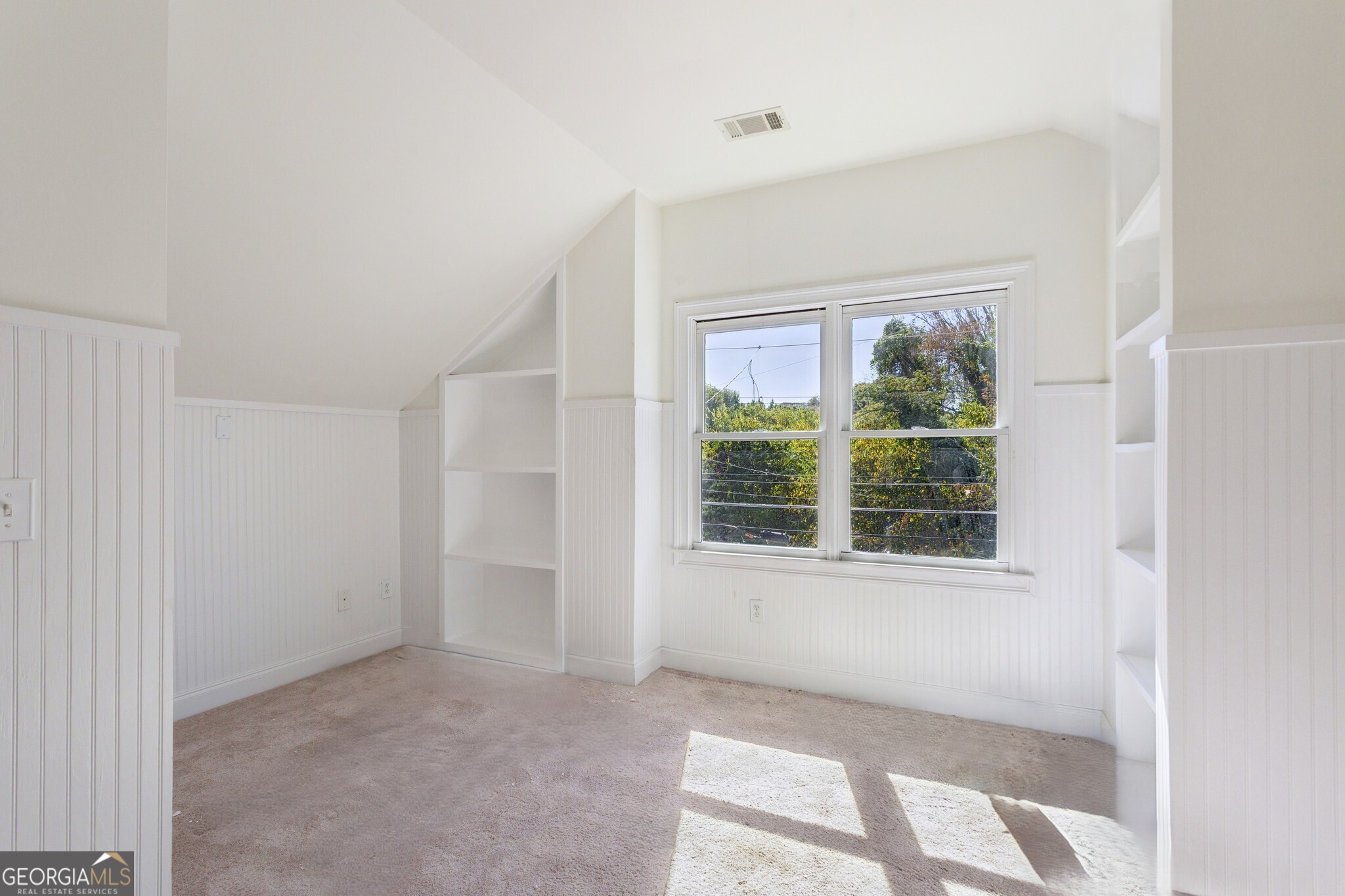 546 Highland Avenue NE Atlanta GA 30312
