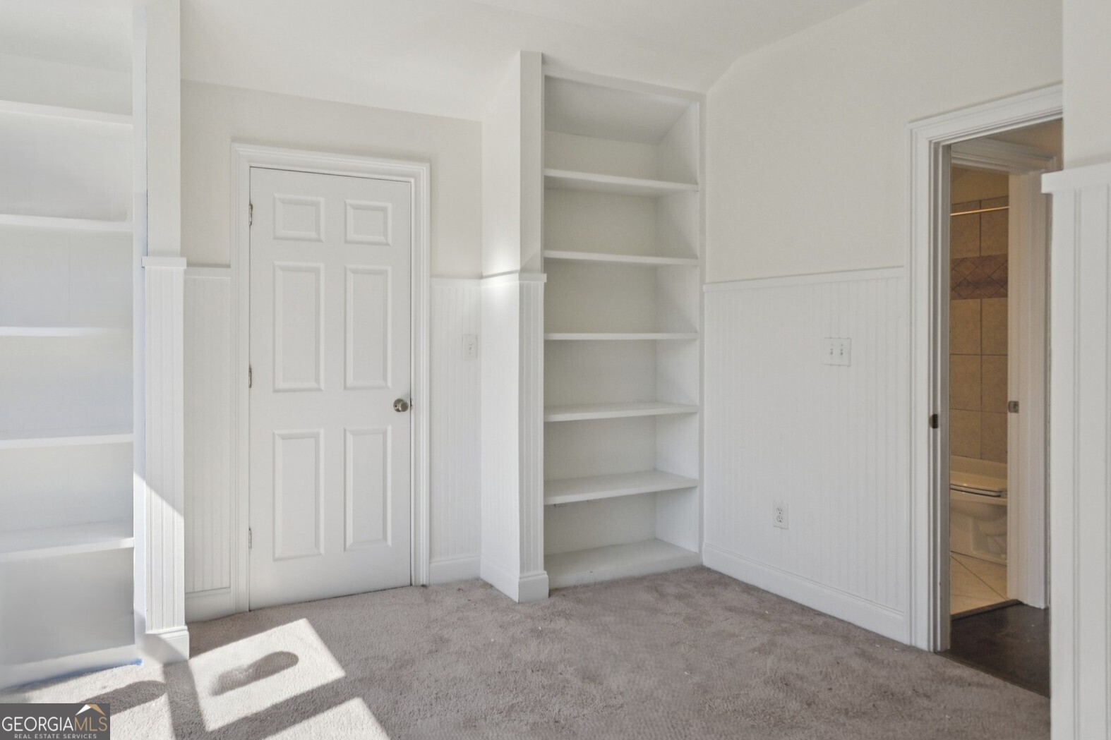 546 Highland Avenue NE Atlanta GA 30312