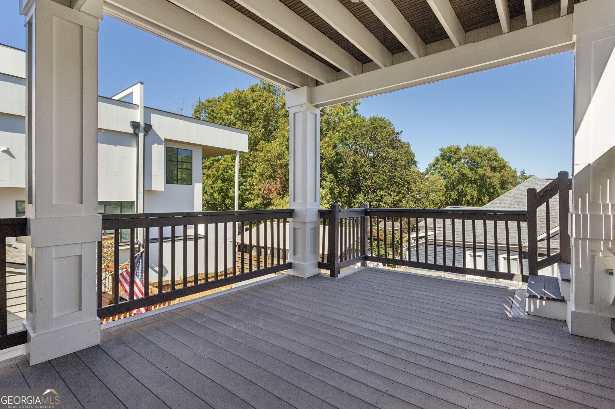 546 Highland Avenue NE Atlanta GA 30312