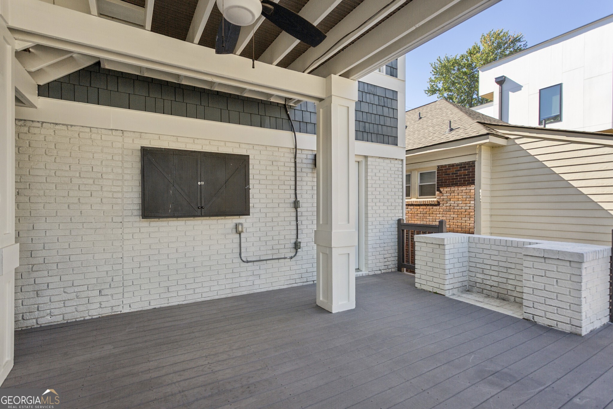 546 Highland Avenue NE Atlanta GA 30312