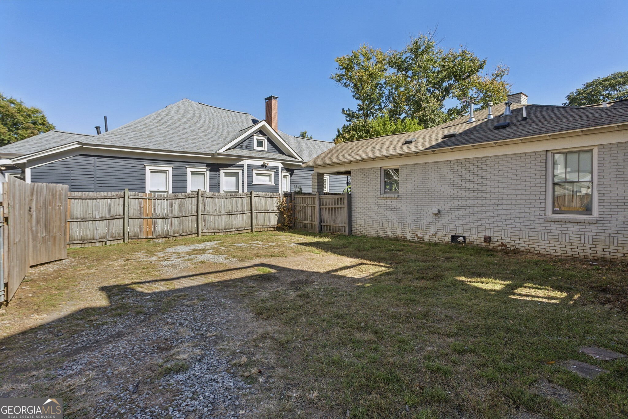 546 Highland Avenue NE Atlanta GA 30312