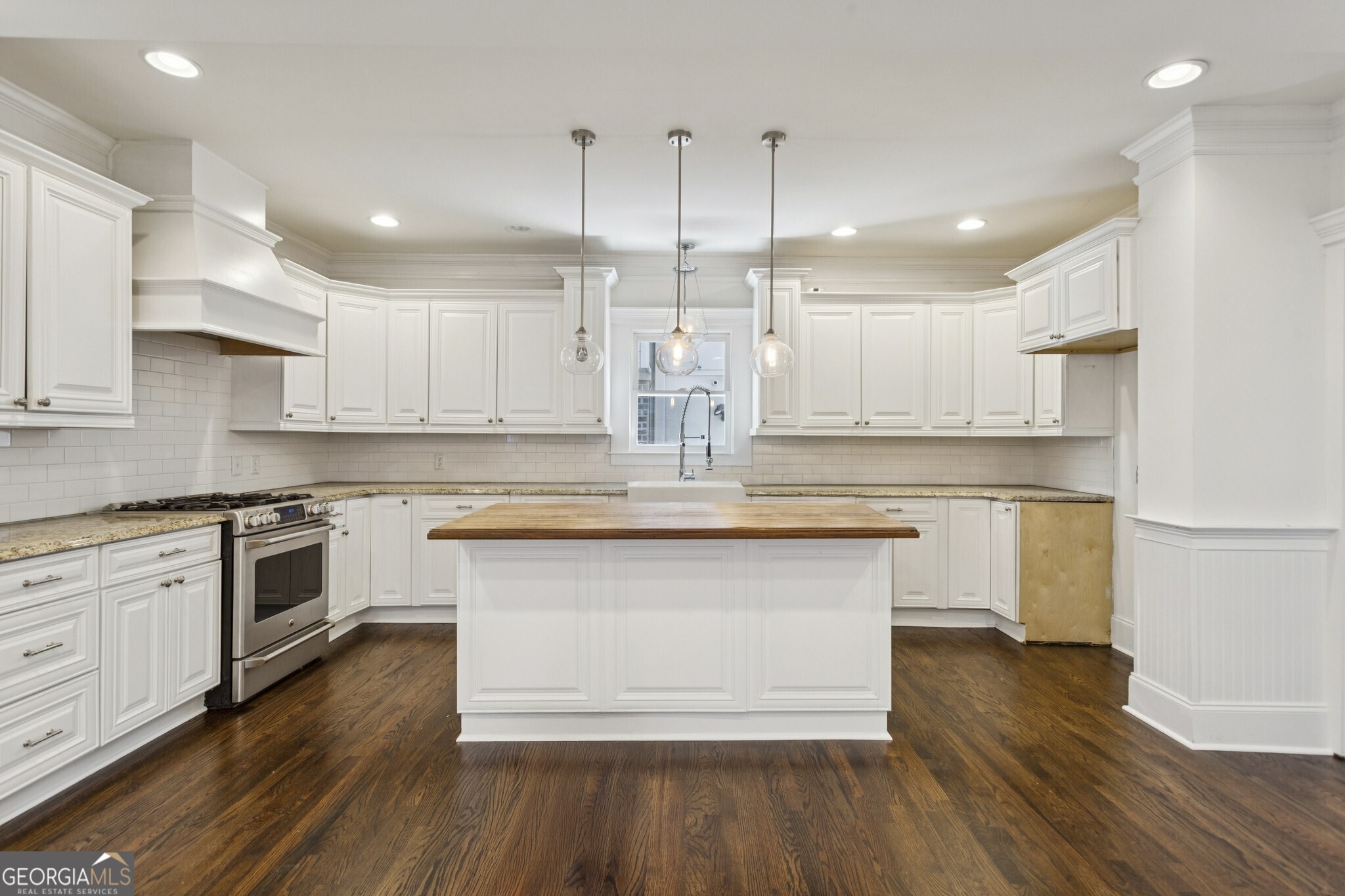 546 Highland Avenue NE Atlanta GA 30312