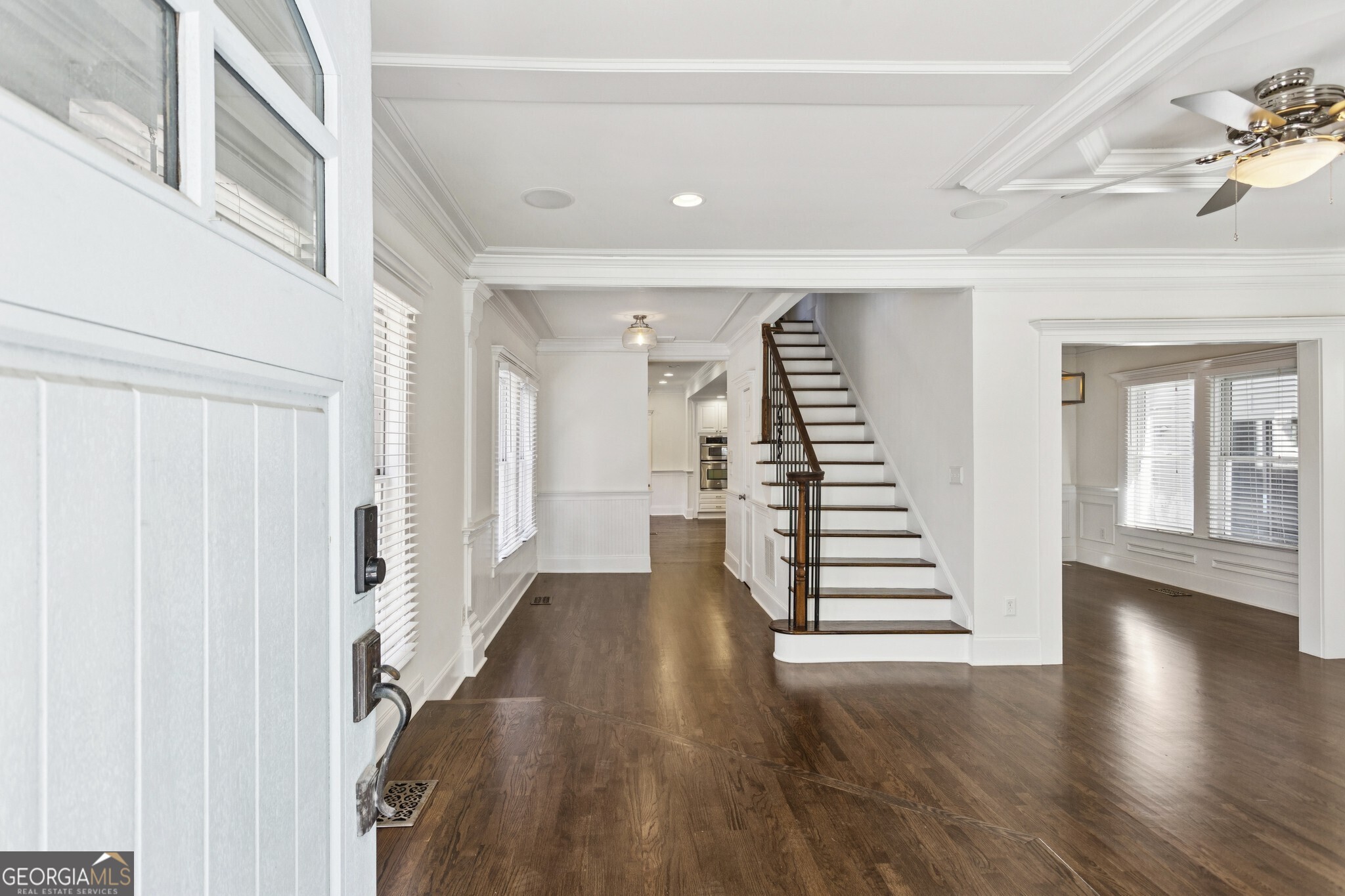 546 Highland Avenue NE Atlanta GA 30312