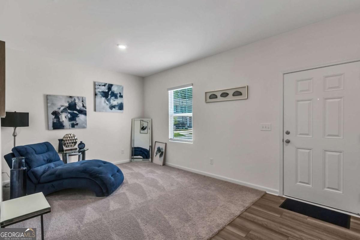 289 Pond Court Hoschton GA 30548