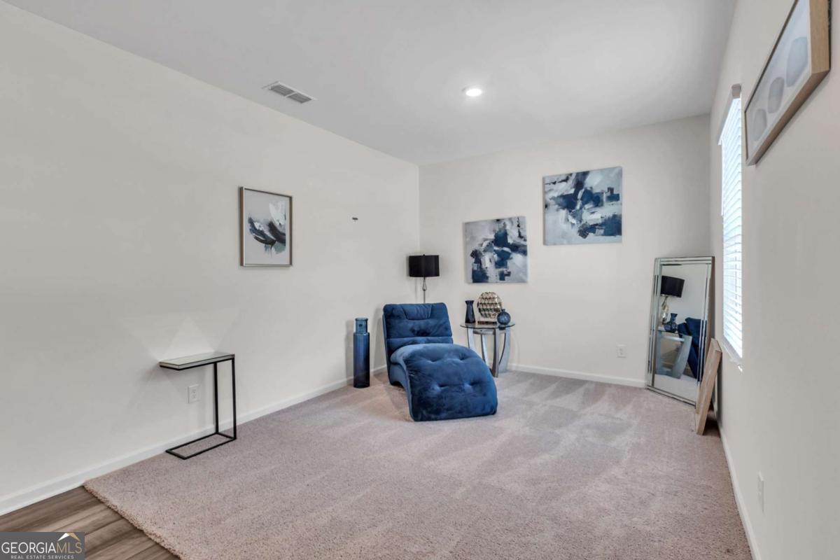 289 Pond Court Hoschton GA 30548