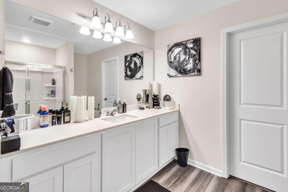 289 Pond Court Hoschton GA 30548