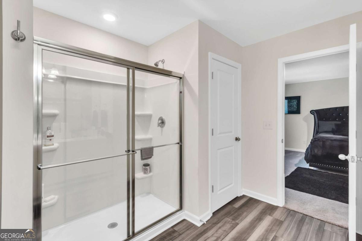289 Pond Court Hoschton GA 30548